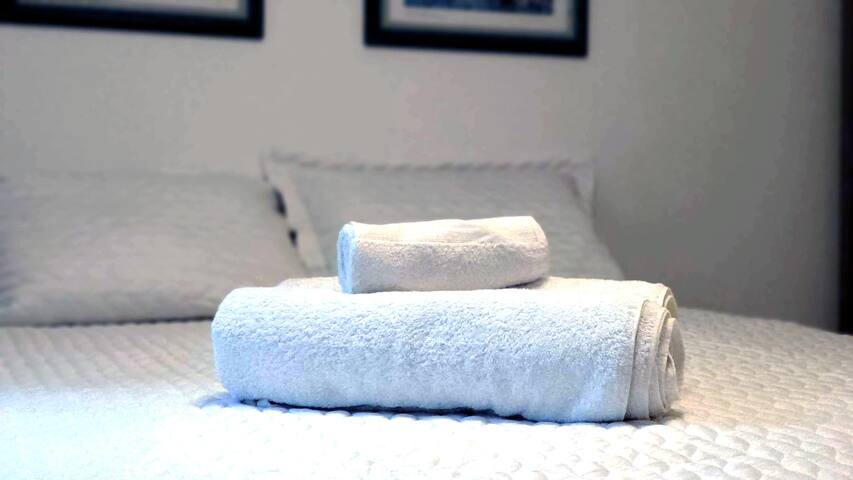 2 SUITES |5 MIN DA PRAIA| 7 MIN DA LAGOA C/GARAGEM gallery image 5