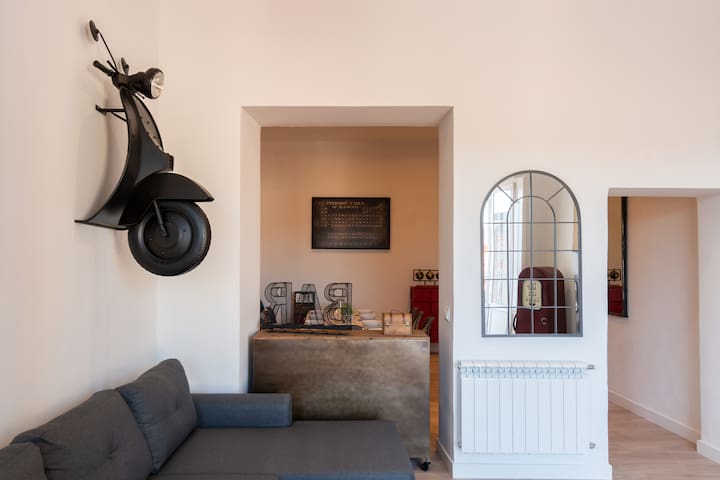 PLAZA MAYOR groups by MONARO***** gallery image 4