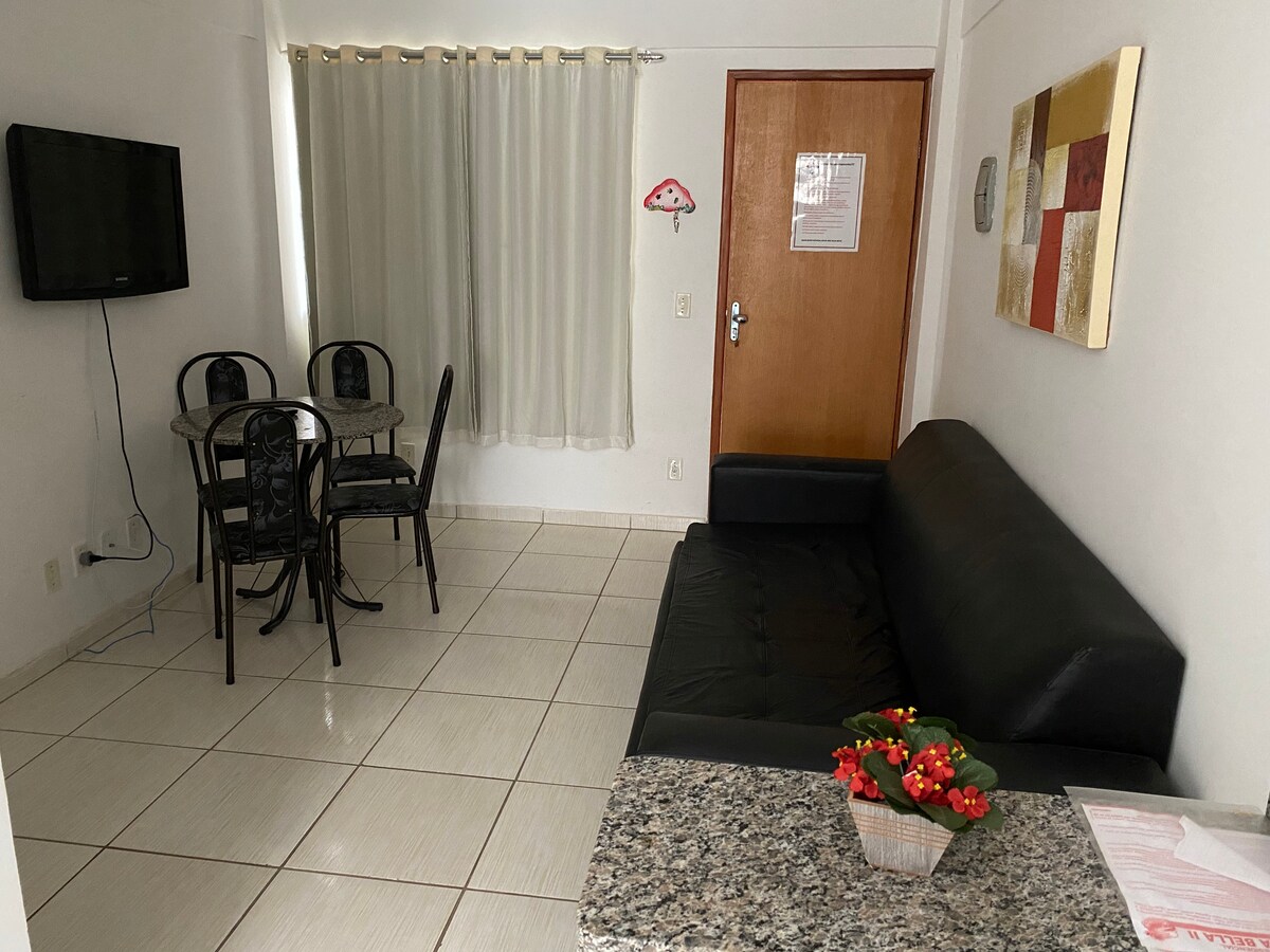 ห้องนั่งเล่น