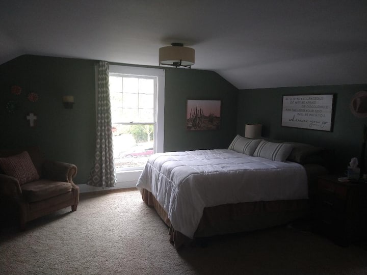 ห้องนอน2