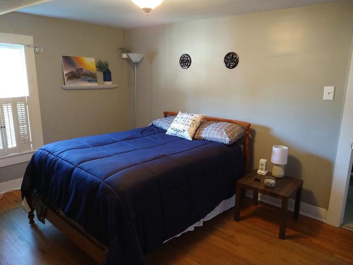 ห้องนอน1