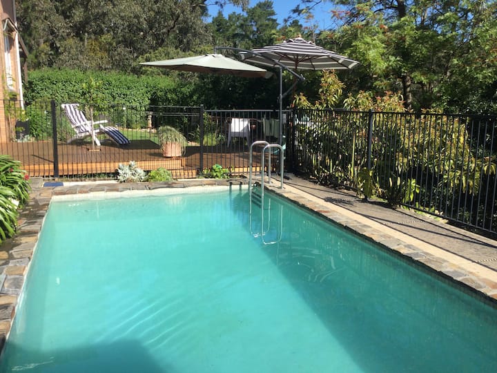 Coromandel Valley Holiday Rentals & Homes South Australia, Australia