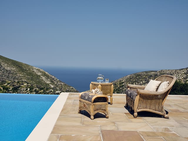 Premium Vacation Homes managed Airbnb listing 3