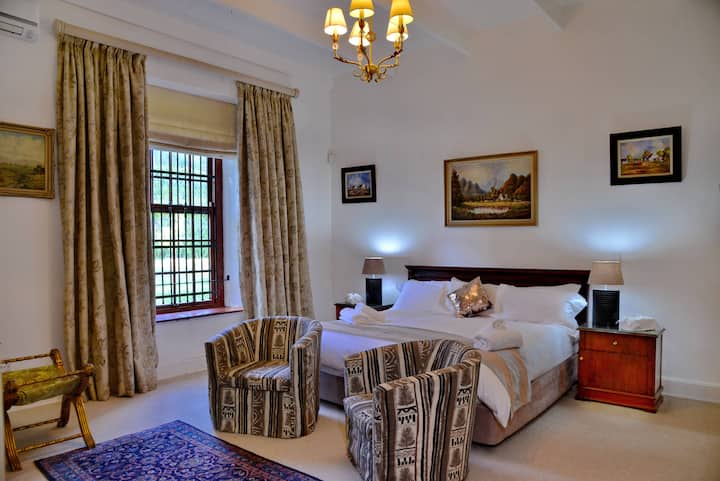 Habitación 2