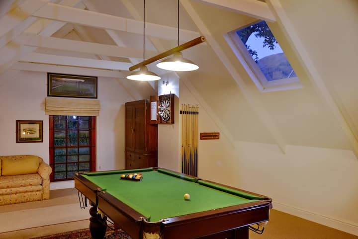 Sala 2