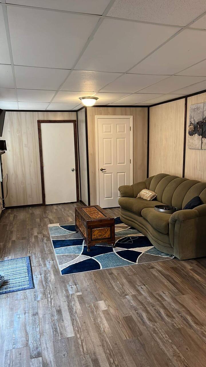 Delbarton Vacation Rentals & Homes West Virginia, United States Airbnb