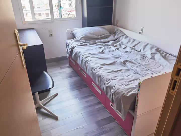 Valencia Holiday Rentals & Homes Valencian Community, Spain Airbnb