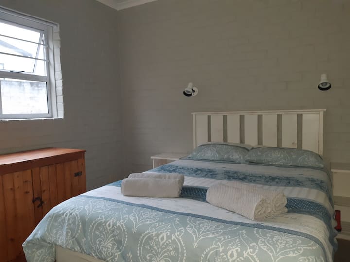 Habitación 3