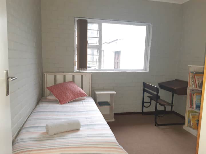 Habitación 2