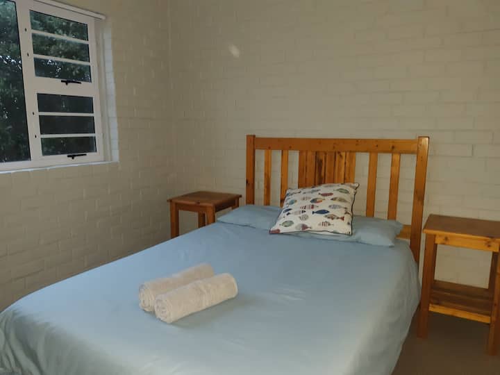 Habitación 1