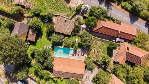 QUINTA DEPORTUGAL(full fifth)