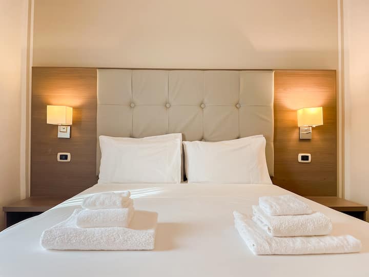 غرفة النوم 3