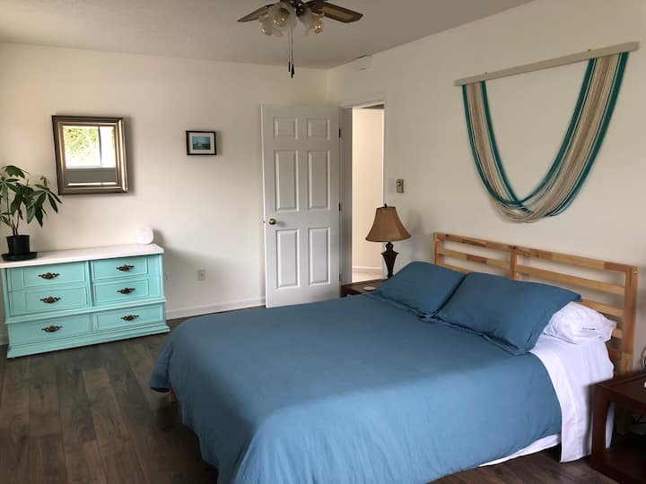 Parksville Vacation Rentals & Homes British Columbia, Canada Airbnb