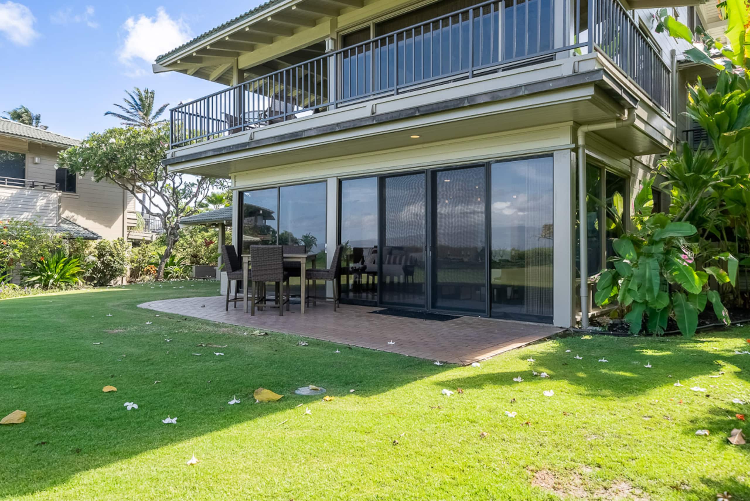 Condo in Lahaina · ★4.99 · 1 bedroom · 2 beds · 2 baths - Image 35