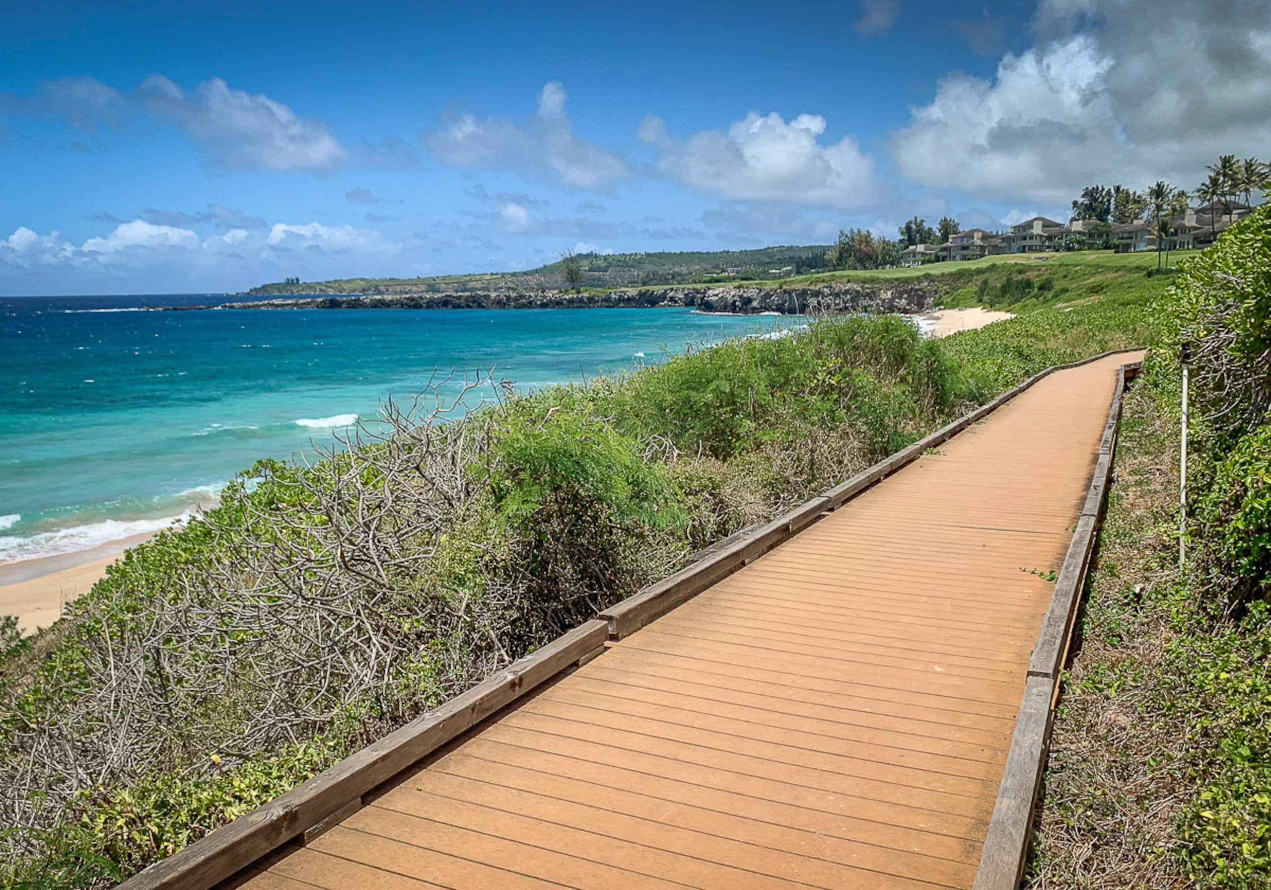 Condo in Lahaina · ★4.99 · 1 bedroom · 2 beds · 2 baths - Image 40