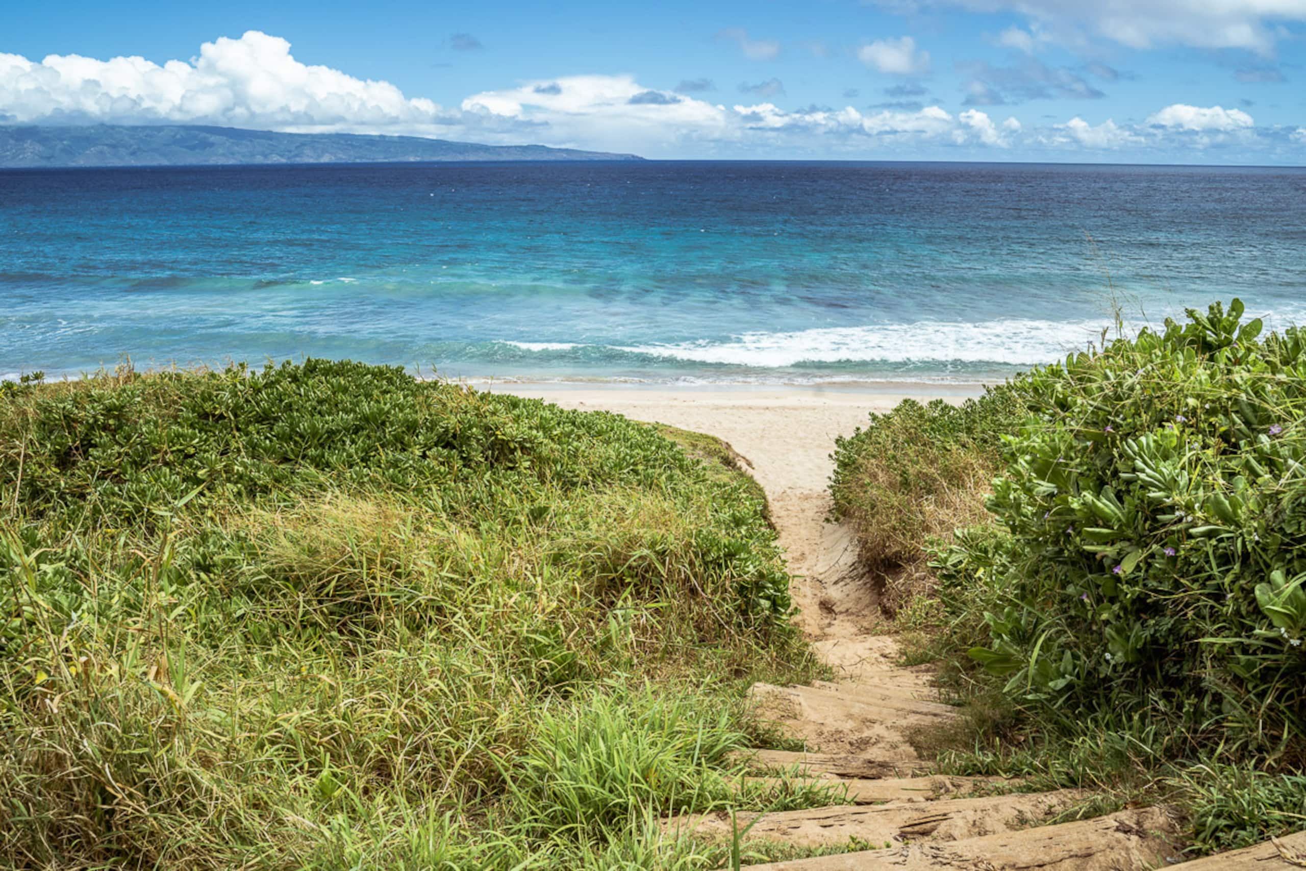 Condo in Lahaina · ★4.99 · 1 bedroom · 2 beds · 2 baths - Image 38