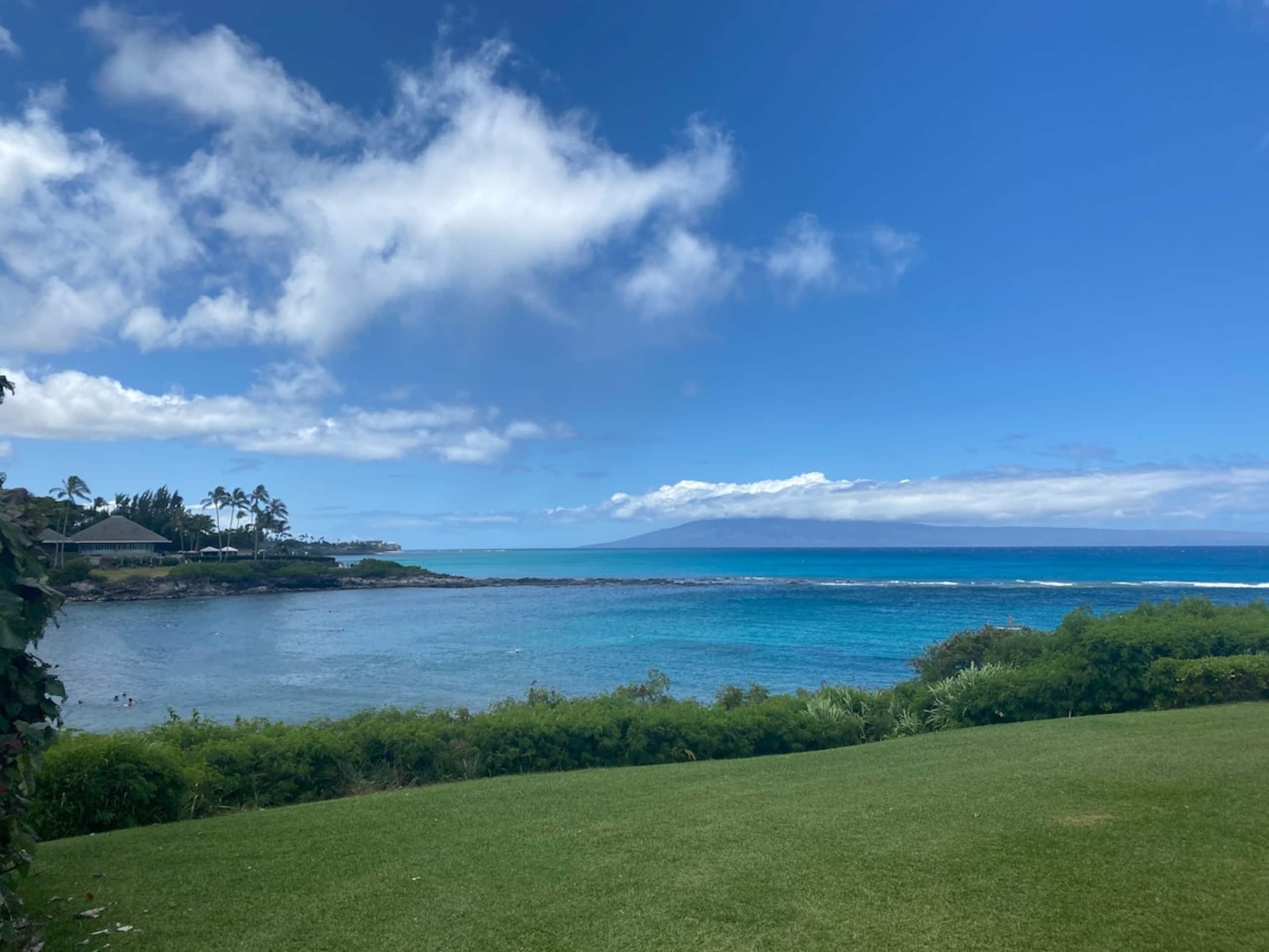 Condo in Lahaina · ★4.99 · 1 bedroom · 2 beds · 2 baths - Image 53