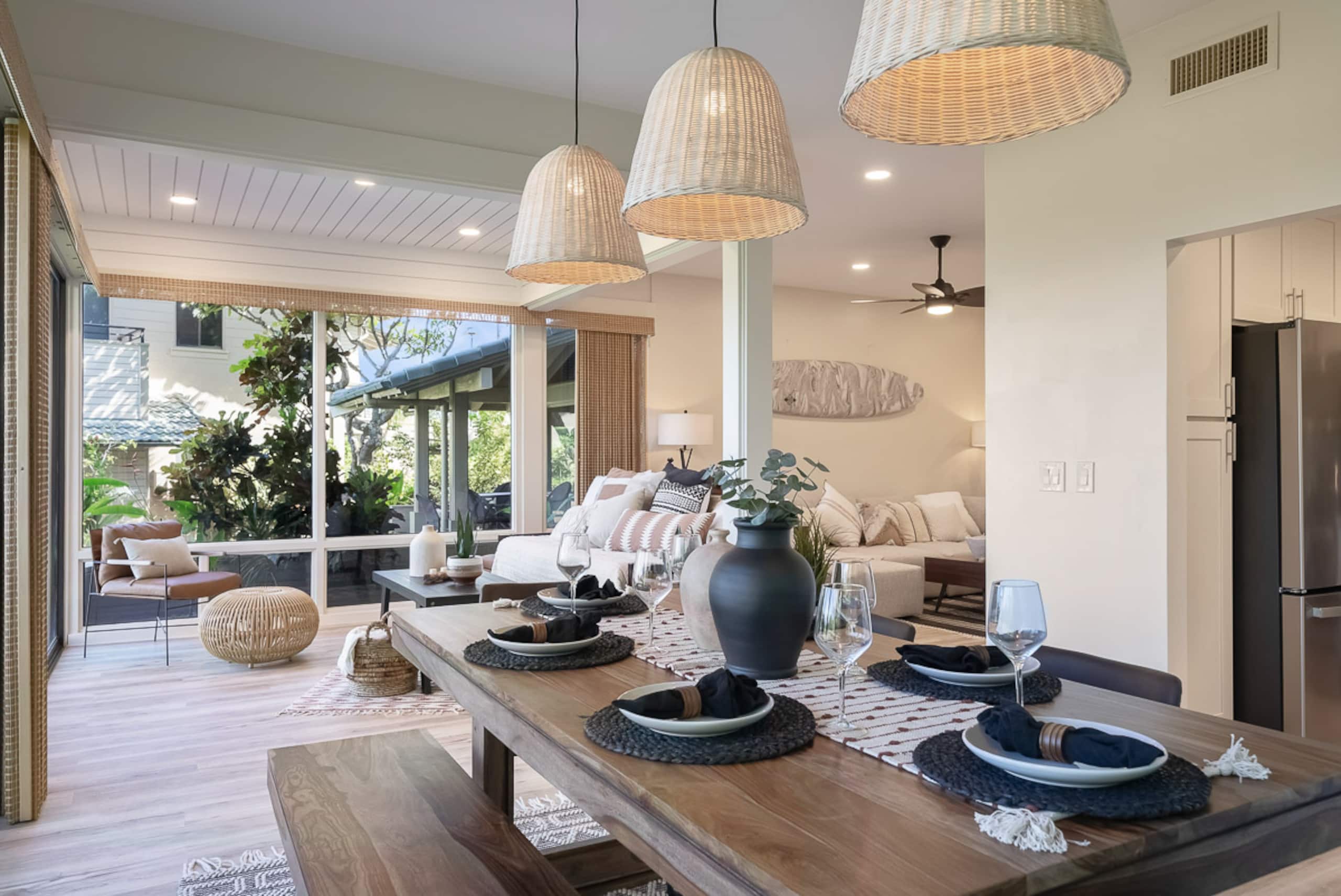 Condo in Lahaina · ★4.99 · 1 bedroom · 2 beds · 2 baths - Image 13