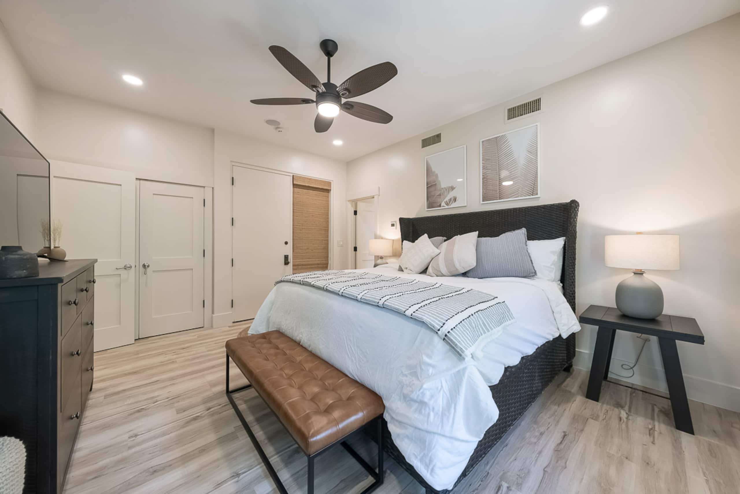 Condo in Lahaina · ★4.99 · 1 bedroom · 2 beds · 2 baths - Image 17