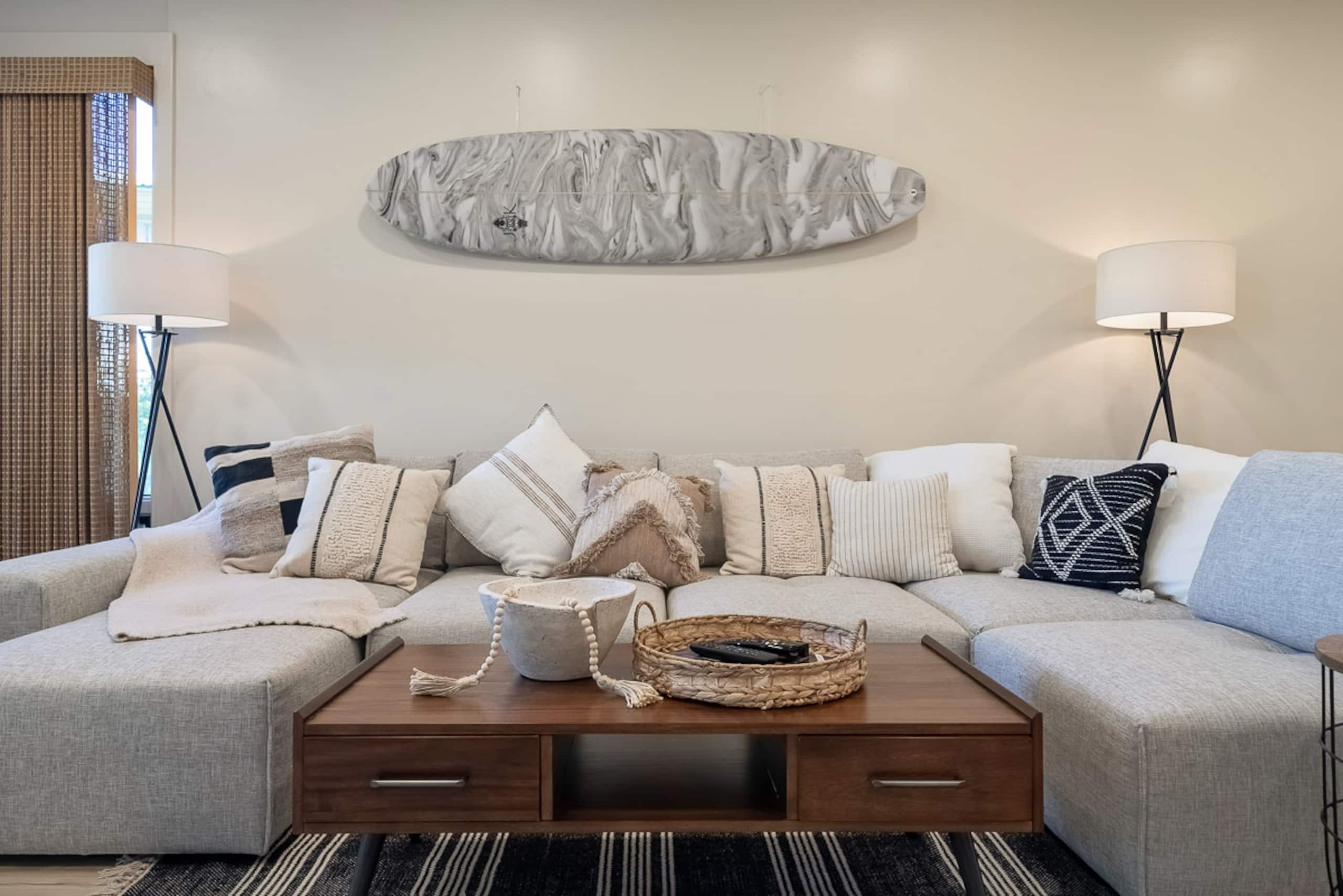 Condo in Lahaina · ★4.99 · 1 bedroom · 2 beds · 2 baths - Image 6