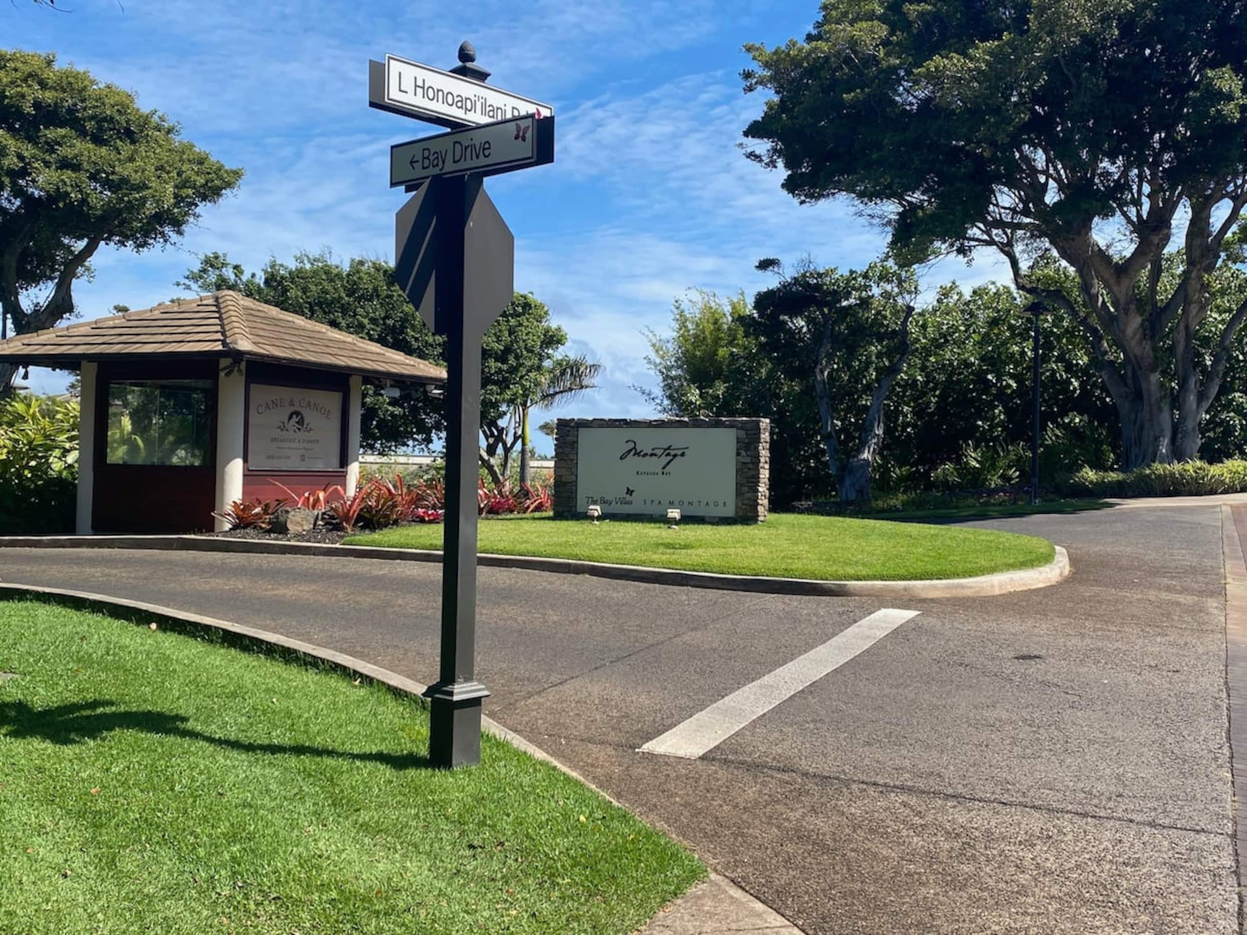 Condo in Lahaina · ★4.99 · 1 bedroom · 2 beds · 2 baths - Image 43