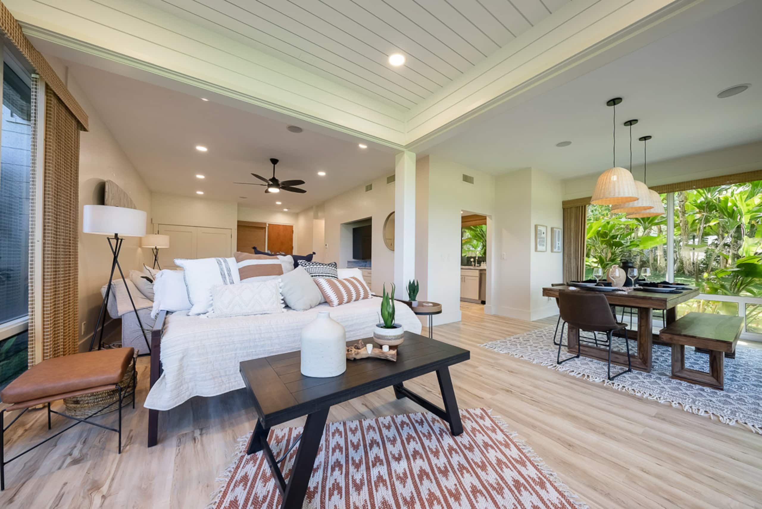 Condo in Lahaina · ★4.99 · 1 bedroom · 2 beds · 2 baths - Image 5