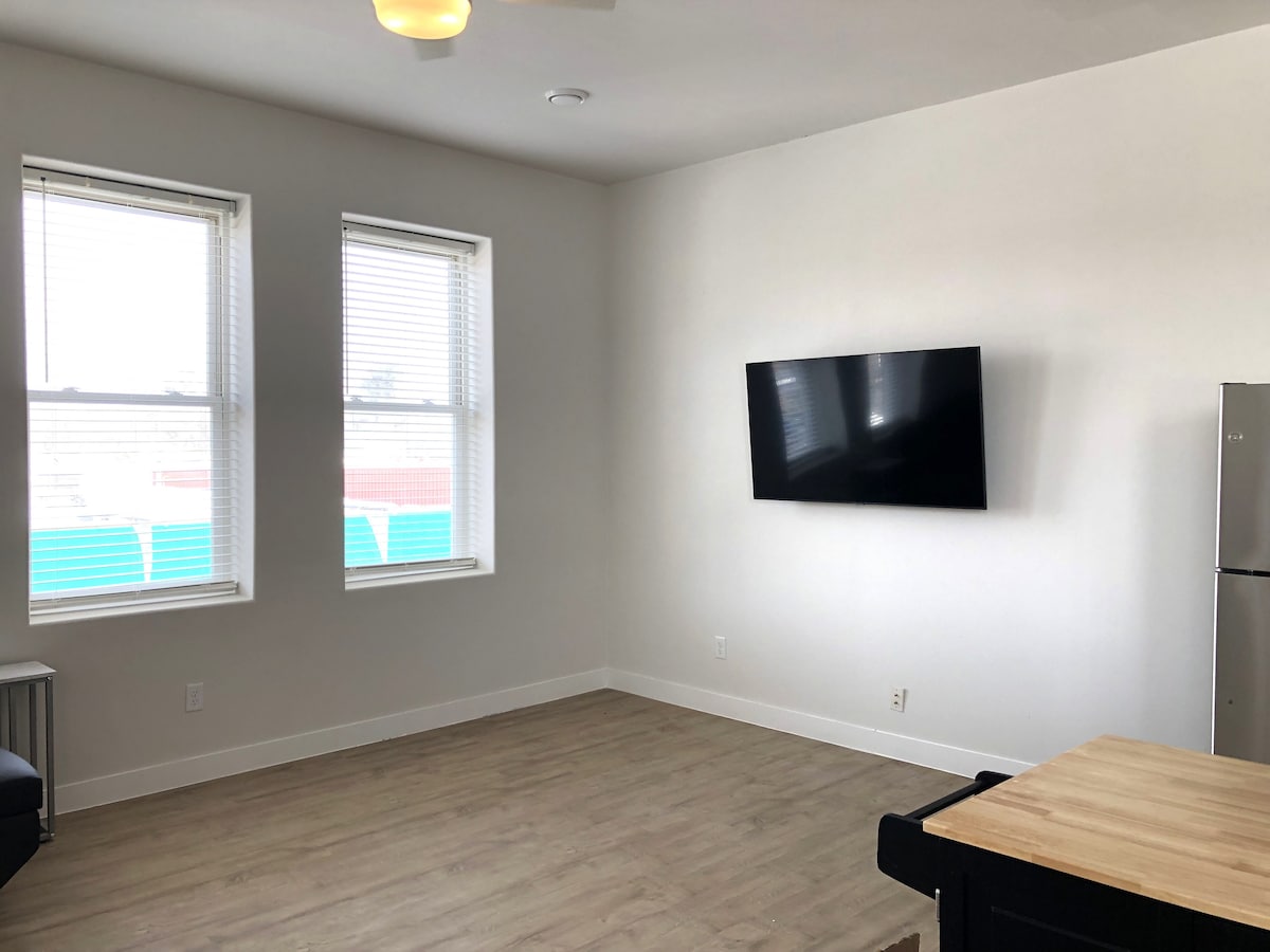 55-palcováinteligentná TV