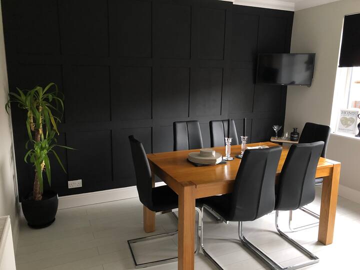 Entire home for Cycling World Championships Houses for Rent in