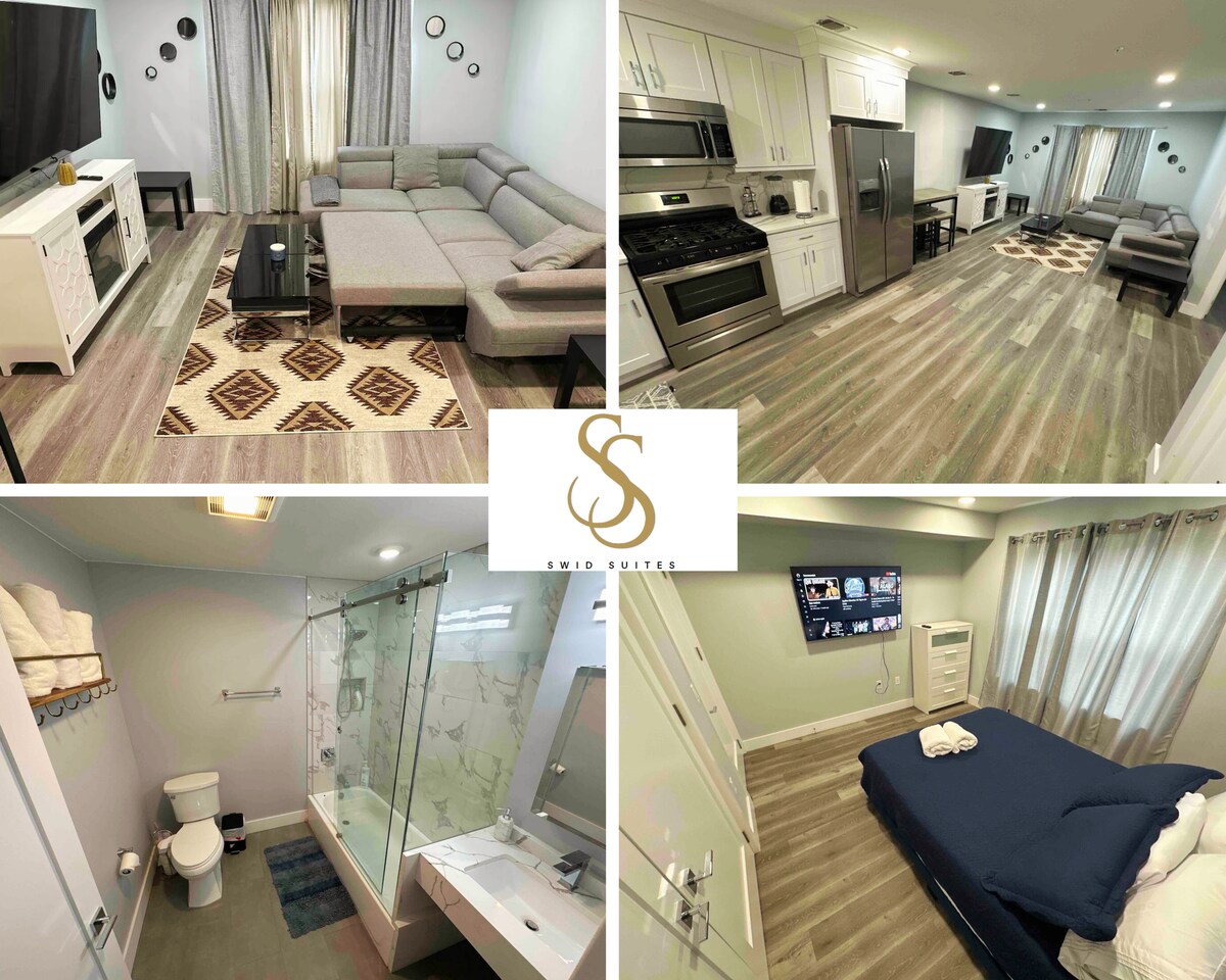 listing_image