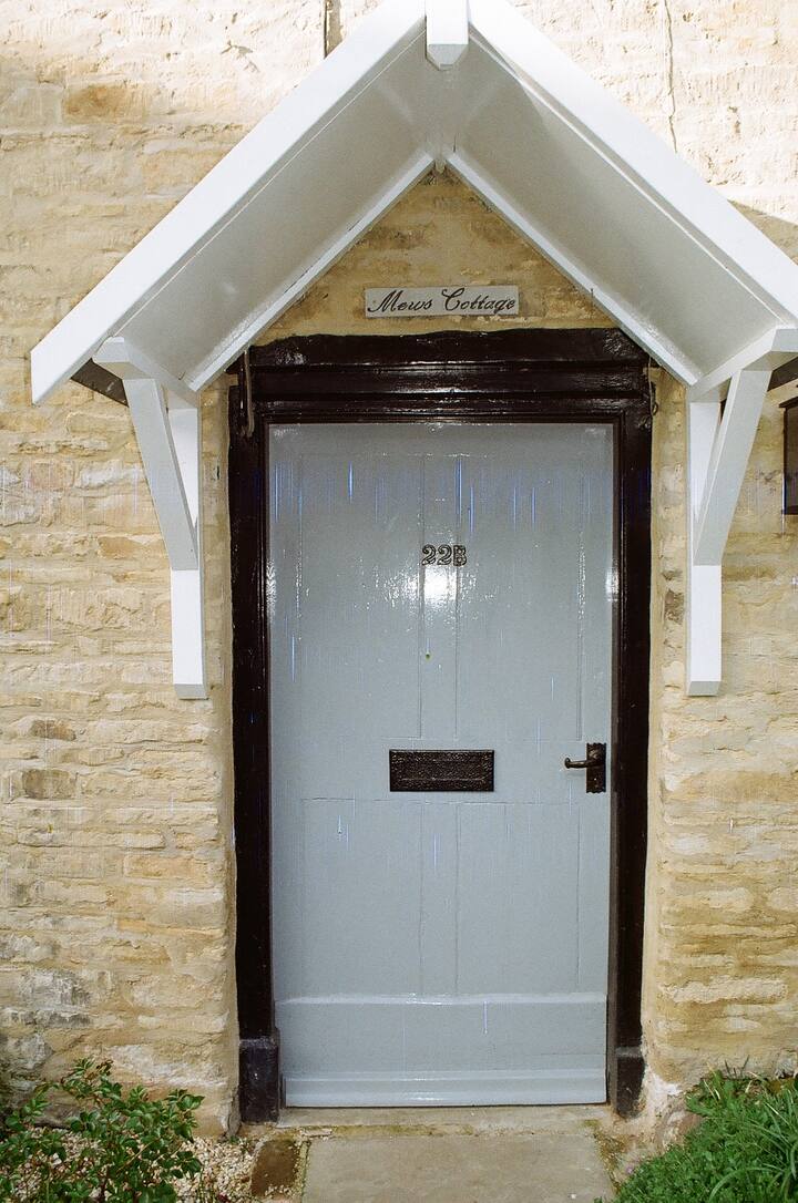 7 Best Airbnb Vacation Rentals In Olney, UK Trip101