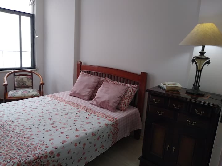 QUARTO 1 