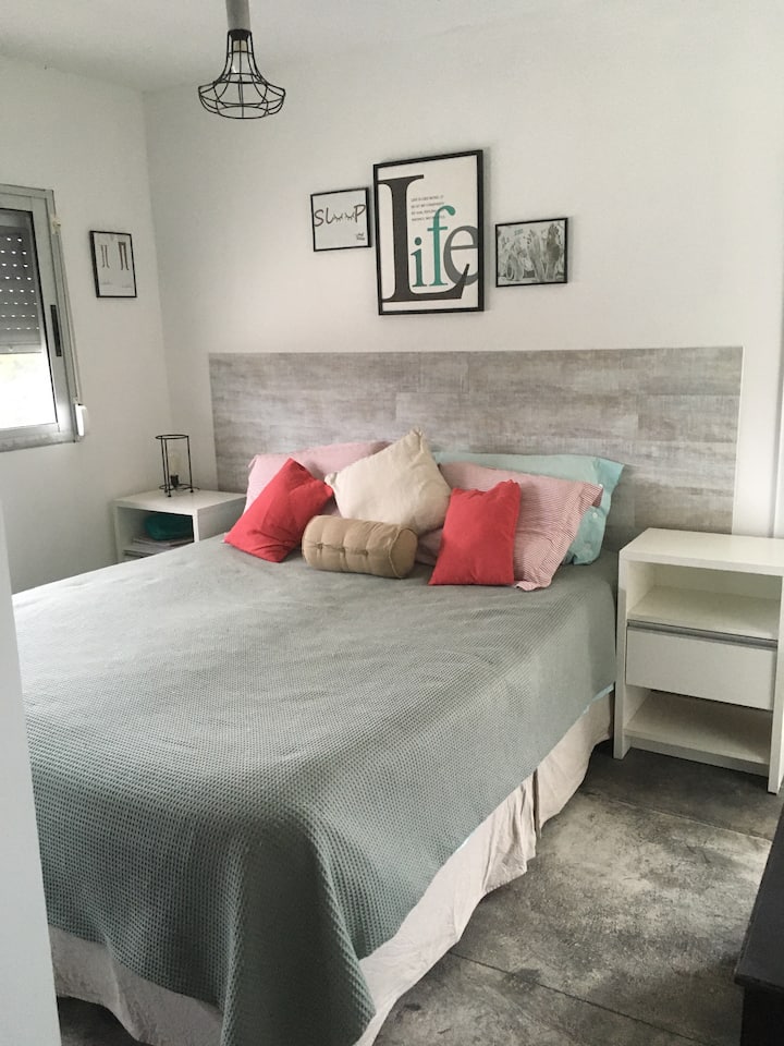 Спална соба