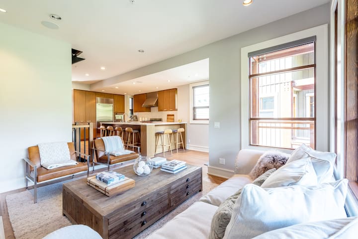 Nestaide Management managed Airbnb listing 3