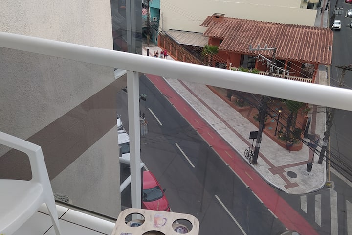 Всекидневна