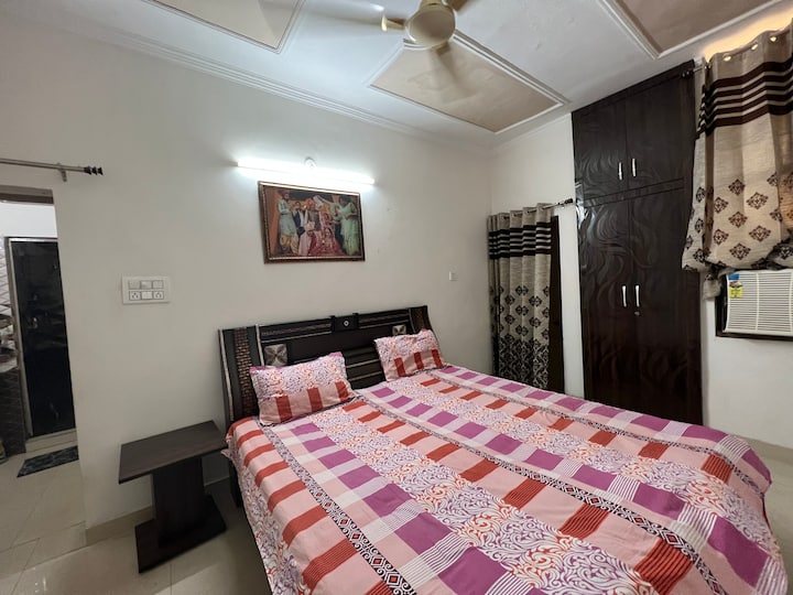 haryana tourism guest house panchkula