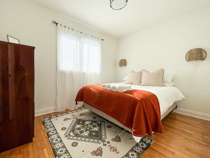 ห้องนอน3