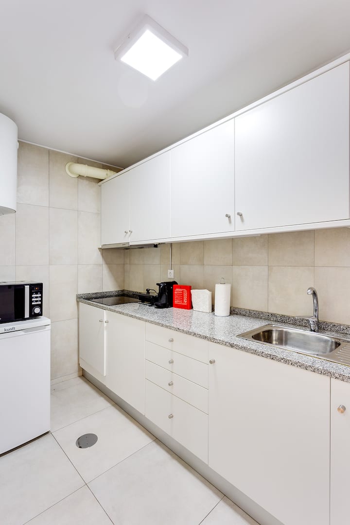 Bonjardim Downtown Studio By Da'home #1t - Porto