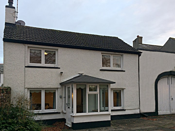 Maryport Holiday Rentals & Homes England, United Kingdom Airbnb