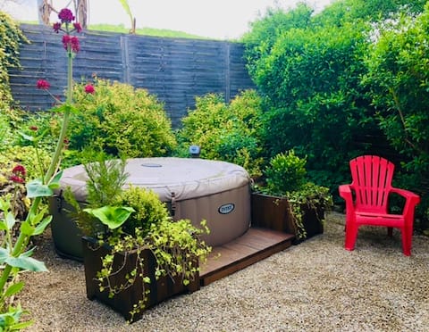 Dordogne stone cottage built 1867