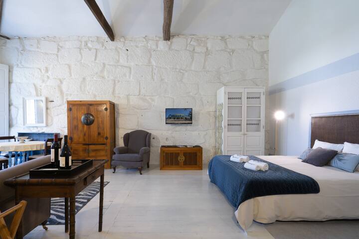 5 Captivating Flats w/ Garden by HostWise gallery image 5