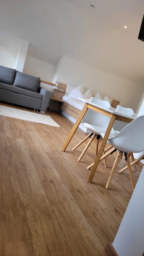 Heinzi Haus - Vacation rental in the heart of the Wachau