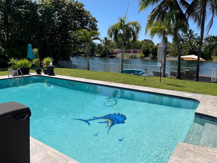 Kendall West Vacation Rentals & Homes Florida, United States Airbnb