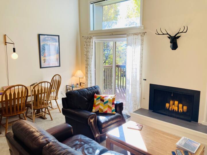 Sun Valley Id Apartments For Rent