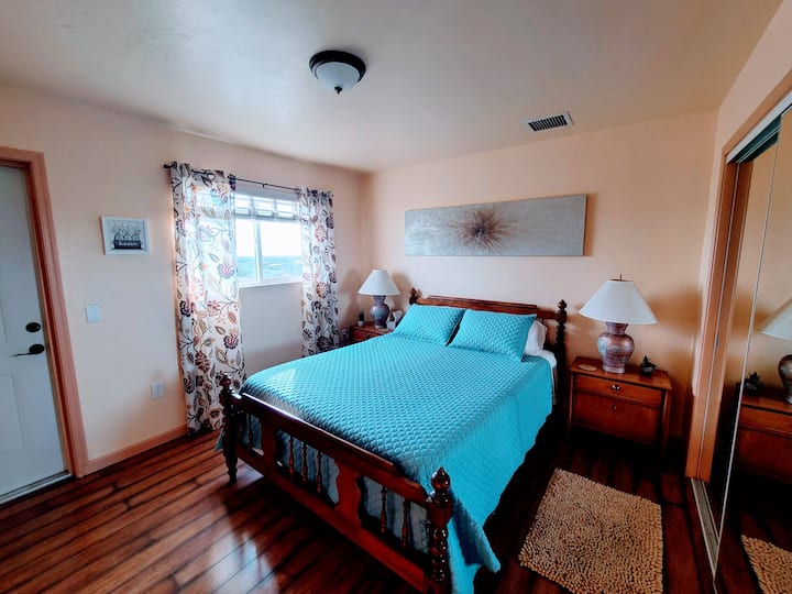 10 Best Vacation Rentals In Apache Junction, Arizona Updated 2024