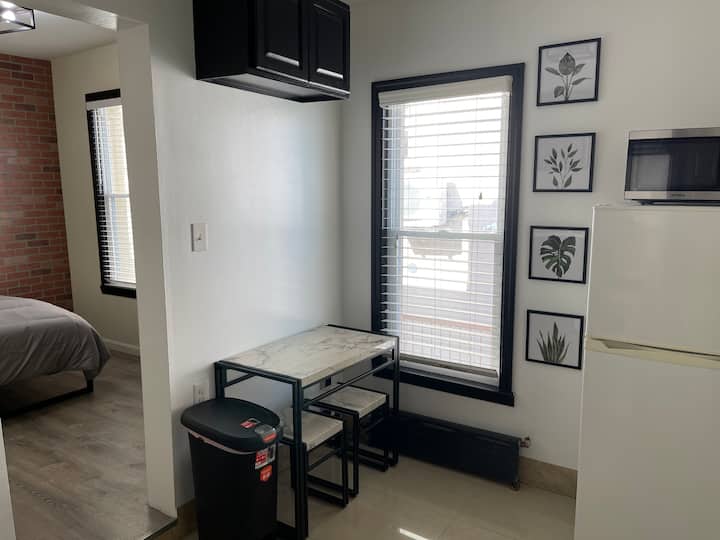 Coney Island Vacation Rentals & Homes Brooklyn, Brooklyn, NY Airbnb