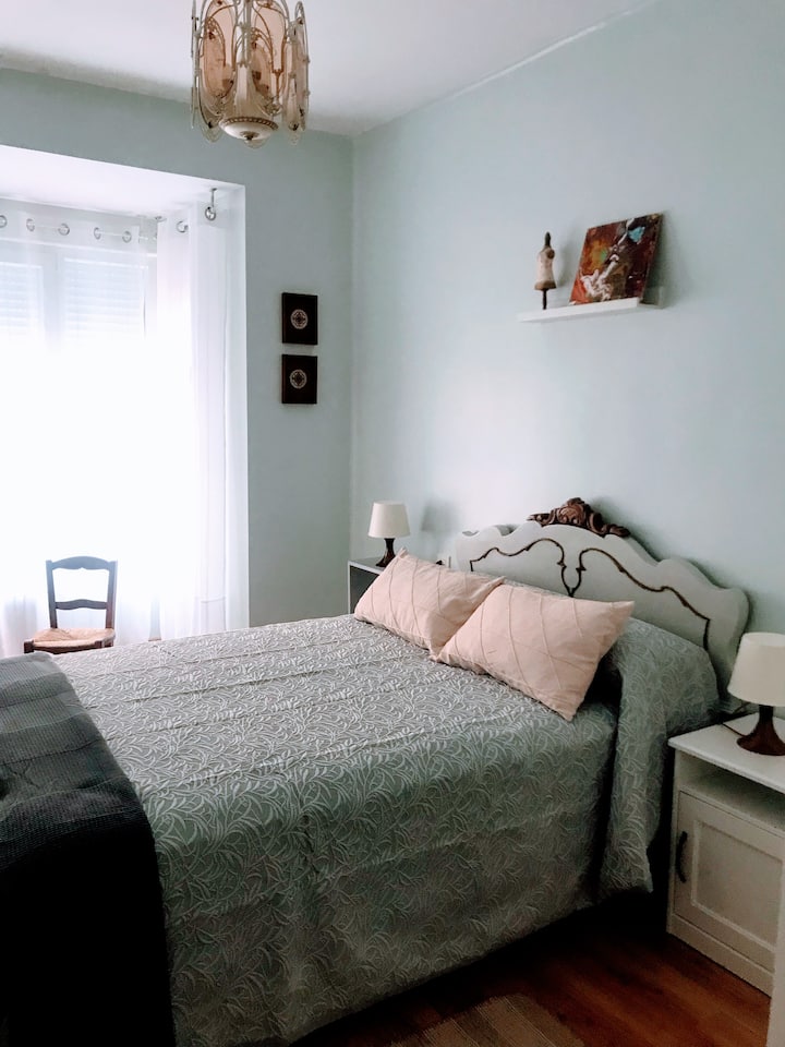 ห้องนอน1