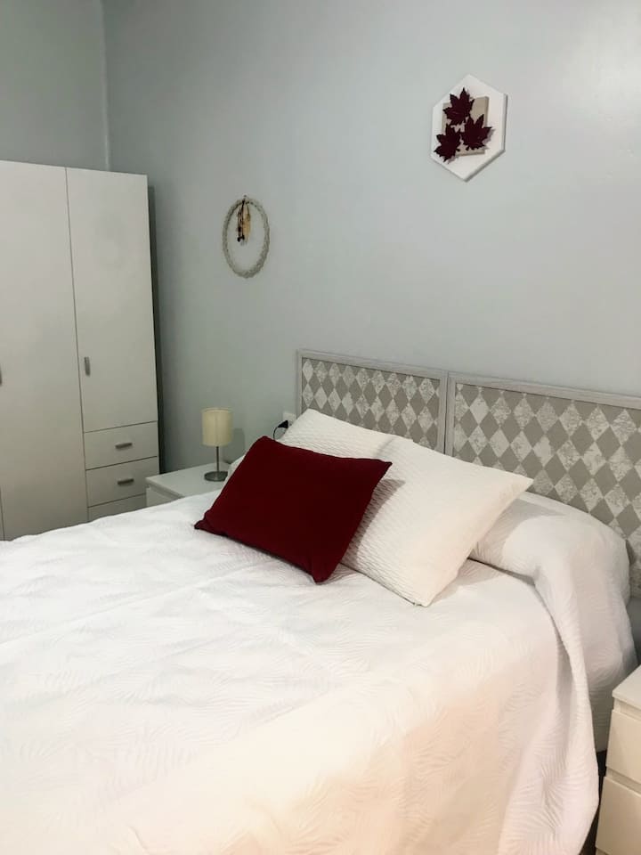 ห้องนอน2