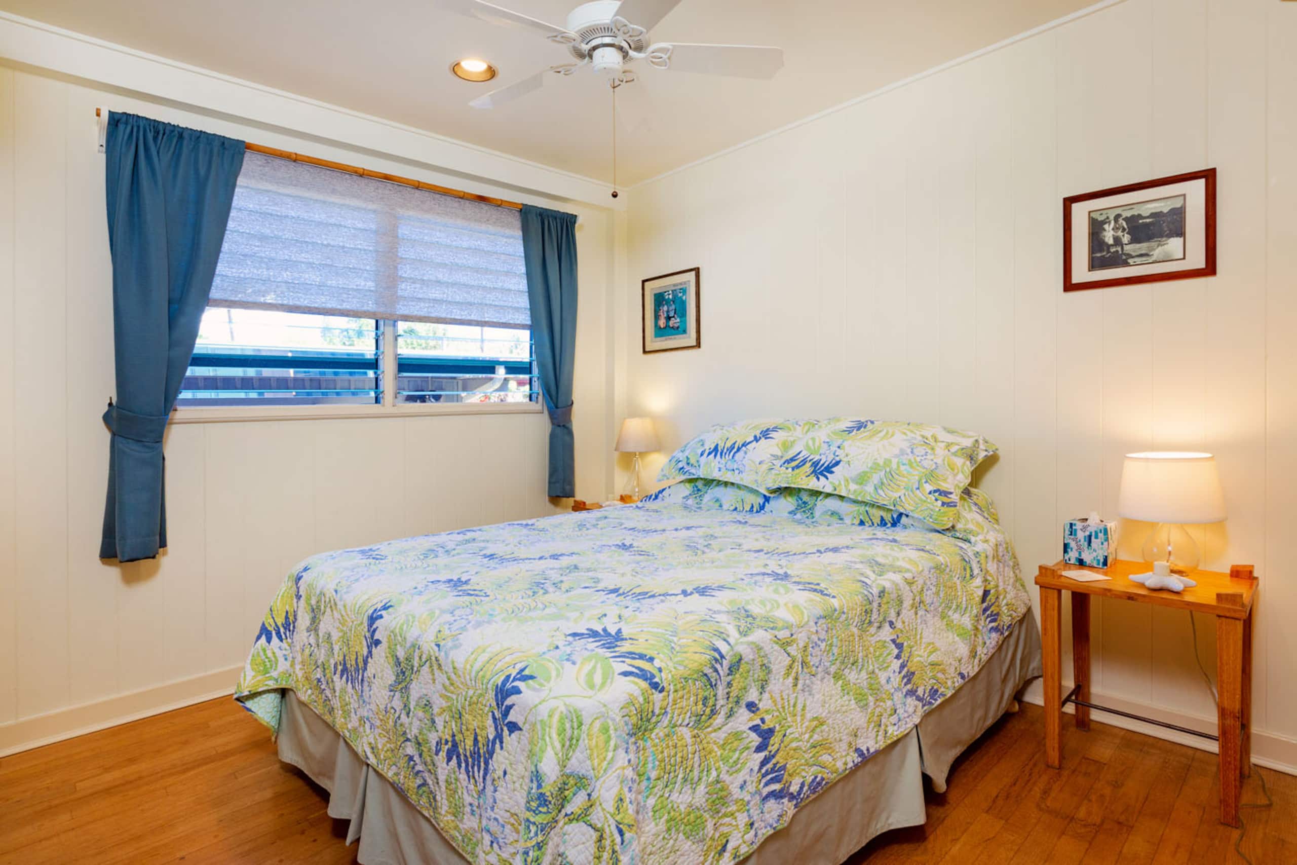 Home in Paia · ★4.97 · 3 bedrooms · 3 beds · 2 baths - Photo 4