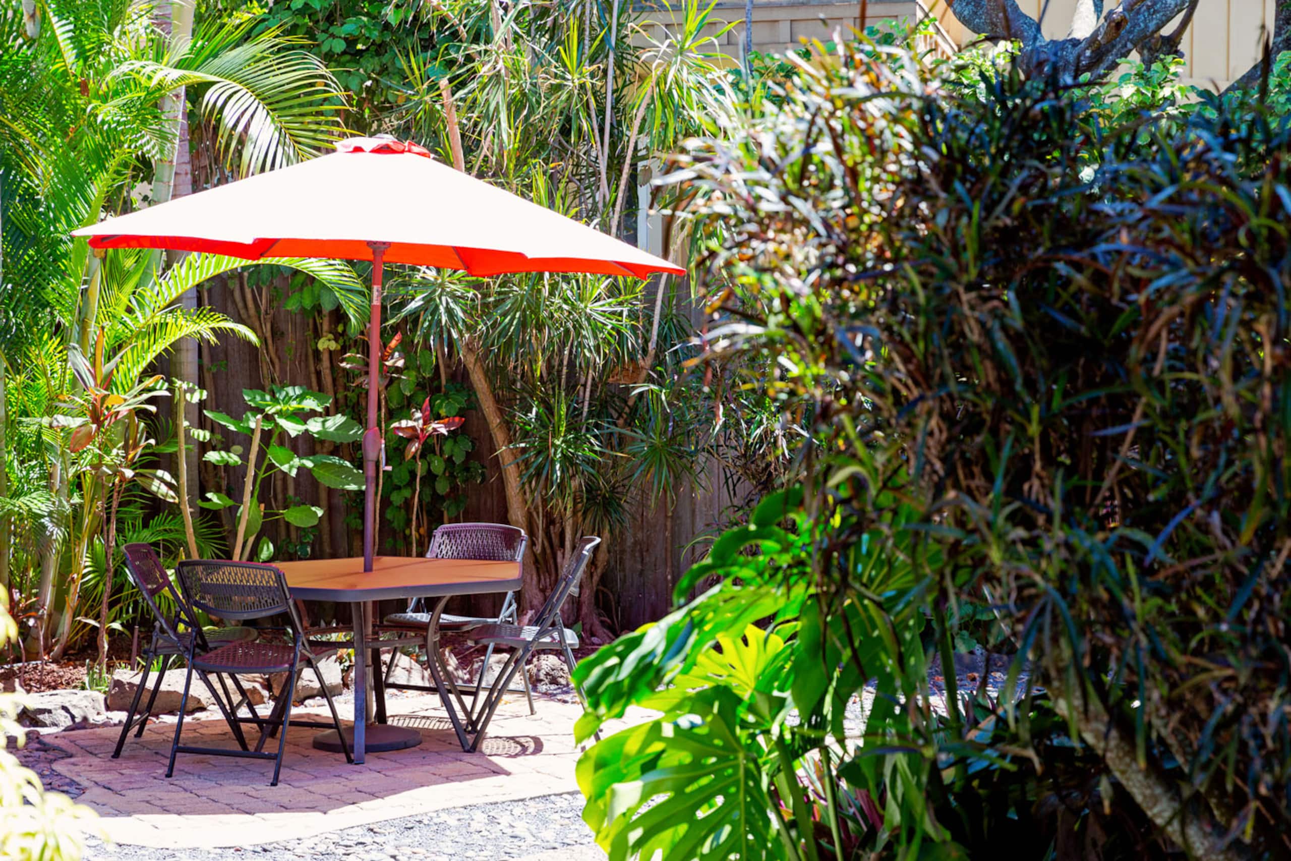 Home in Paia · ★4.97 · 3 bedrooms · 3 beds · 2 baths - Photo 6