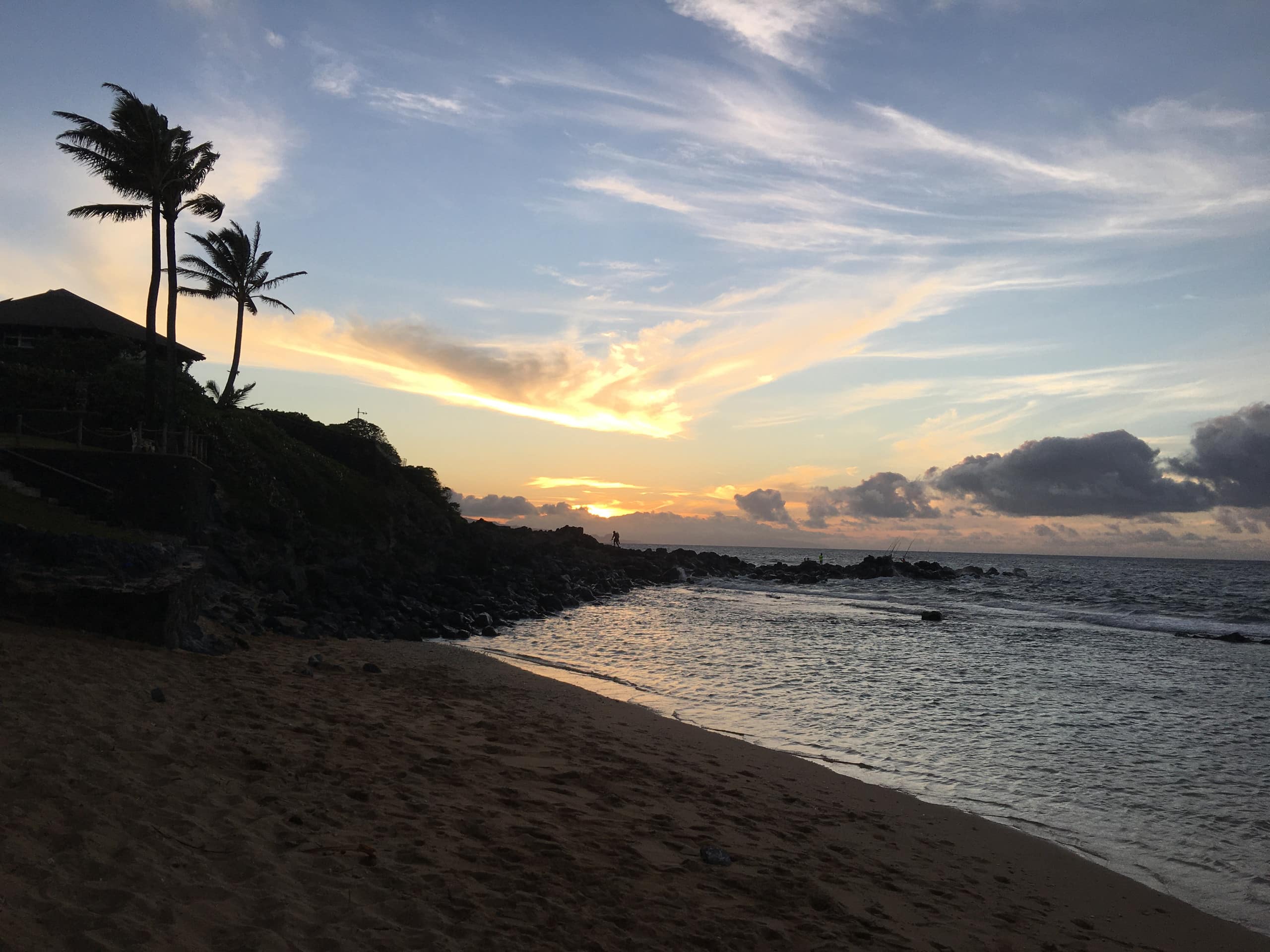 Condo in Paia · ★4.86 · 1 bedroom · 2 beds · 1 private bath - Image 19